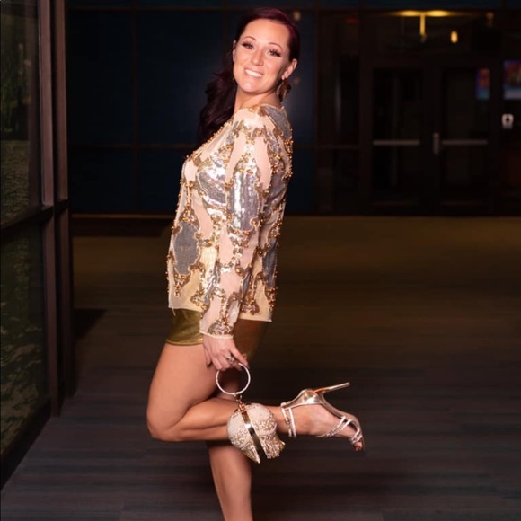 Meet your seller - Picture 1 of 6